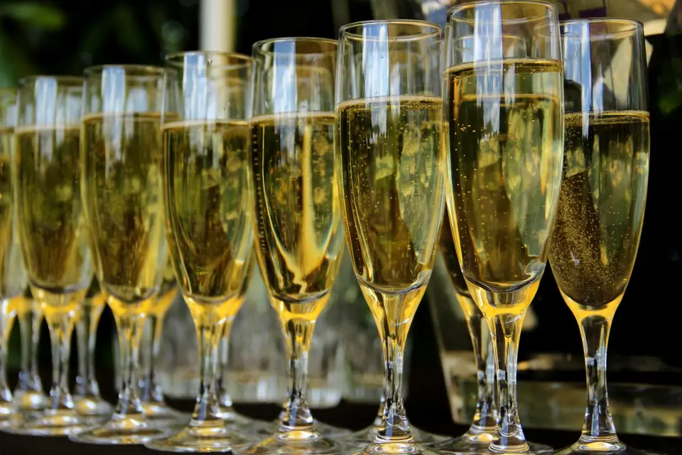 Maj.e Créateur d'Evénements — photo 6