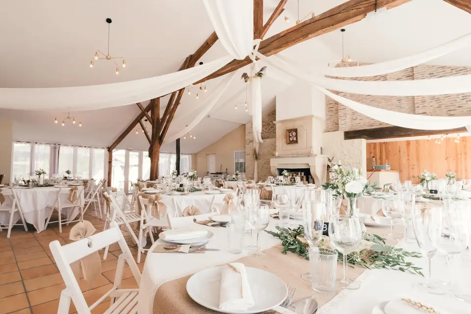 Domaine du Grand Duc — photo 5