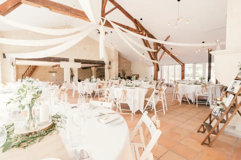 Domaine du Grand Duc — photo 2