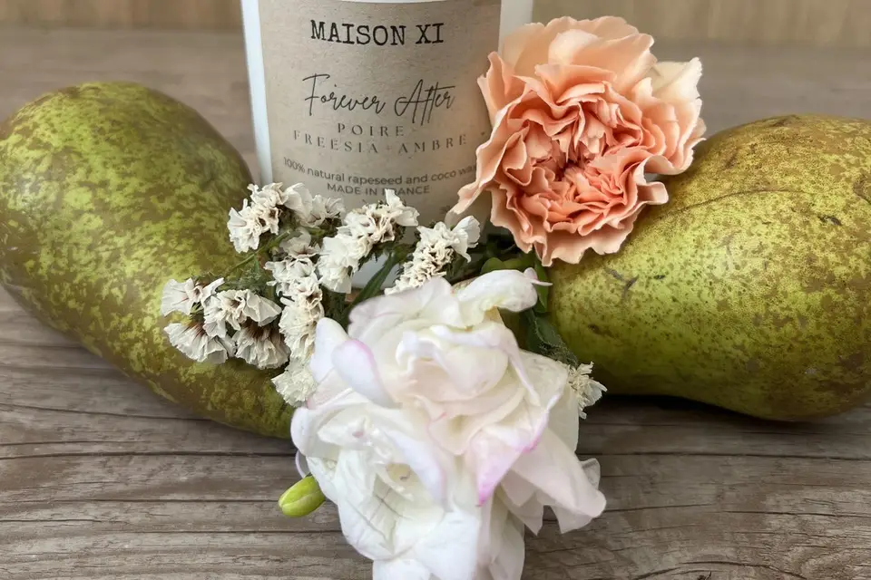 Maison XI — photo 2