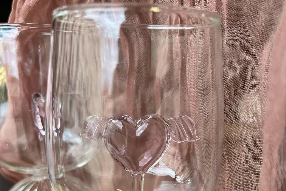 Maison XI — photo 5