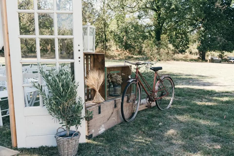 Domaine du Grand Duc — photo 6