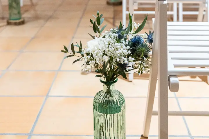 Domaine du Grand Duc — photo 8