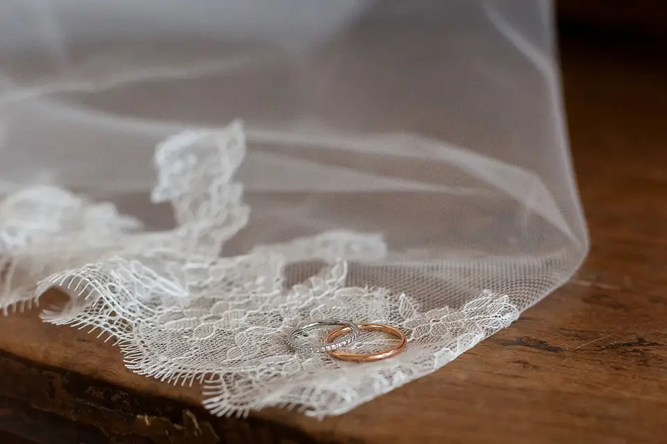 Douceur du temps — photo 7