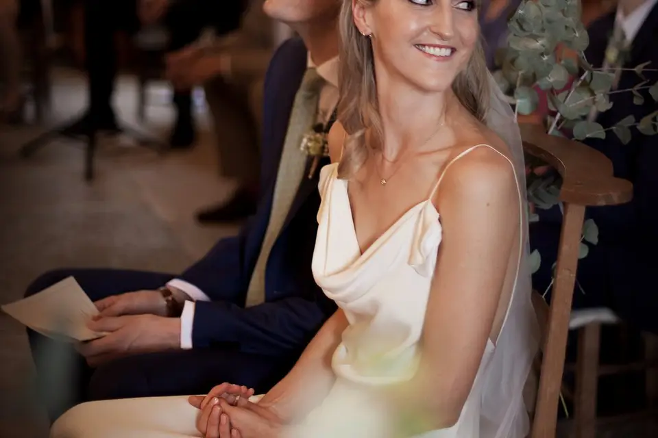 Douceur du temps — photo 6