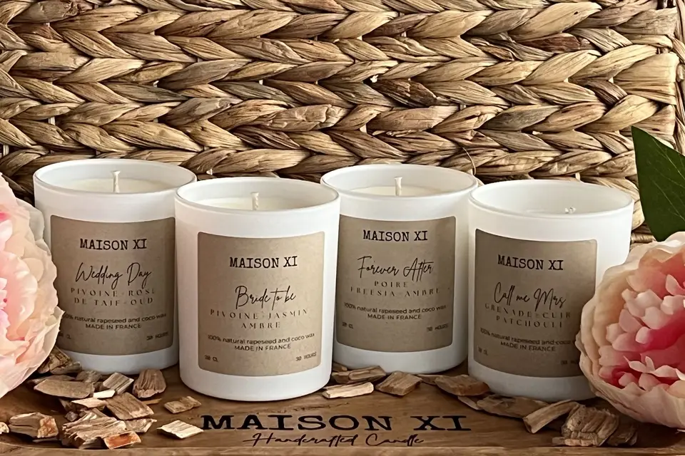 Maison XI — photo 3