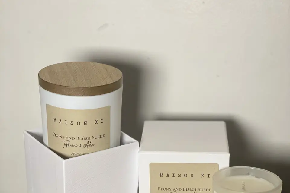 Maison XI — photo 4