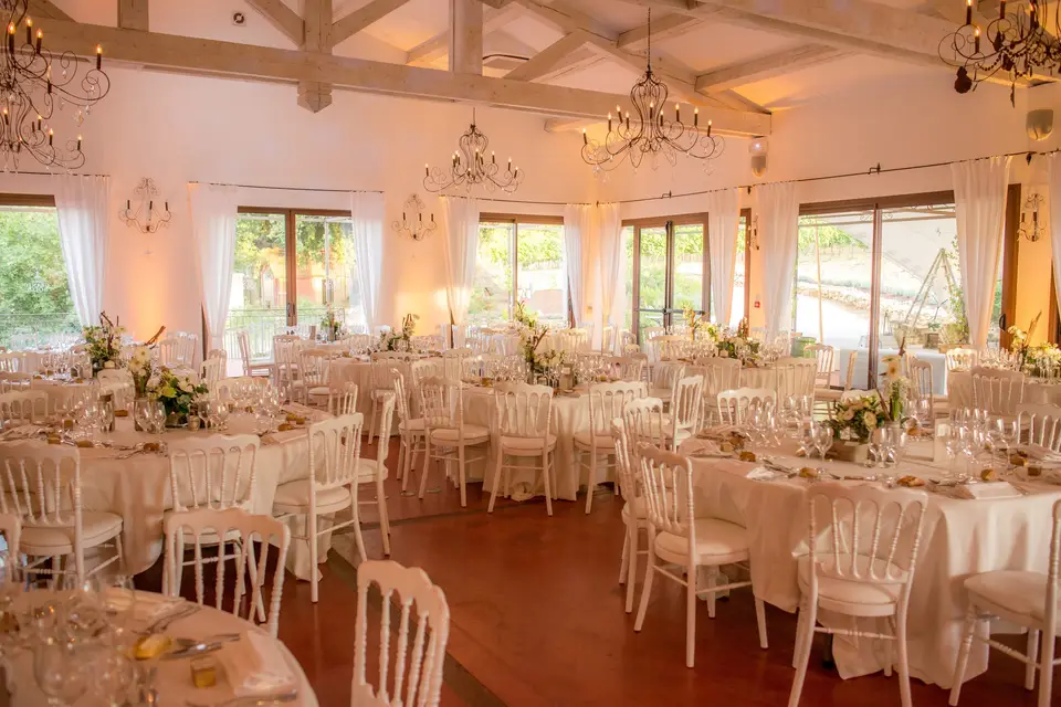 Grand Boise Promotion — photo 1