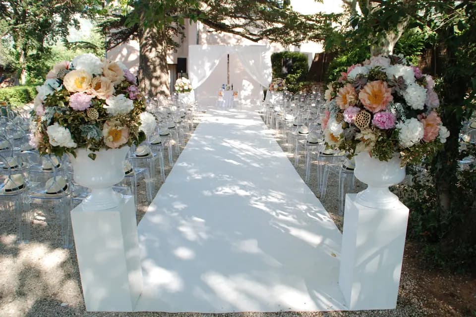 Grand Boise Promotion — photo 7