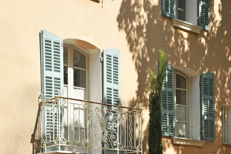 Grand Boise Promotion — photo 2