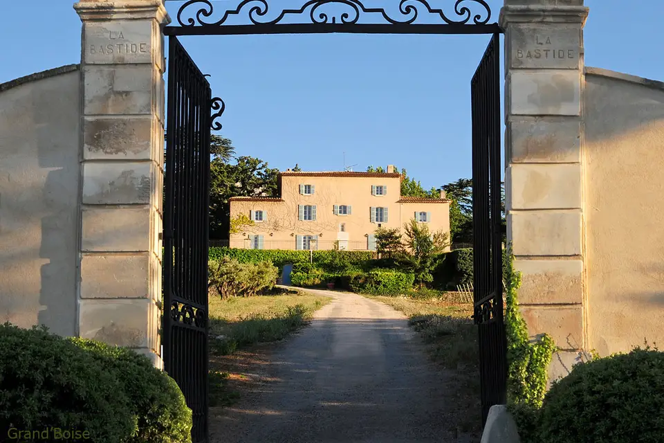 Grand Boise Promotion — photo 3