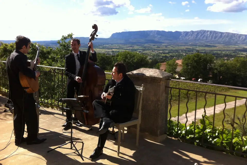 Grand Boise Promotion — photo 8