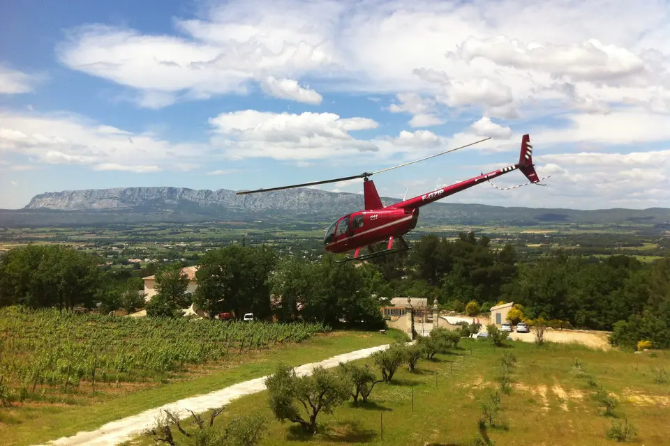 Grand Boise Promotion — photo 4