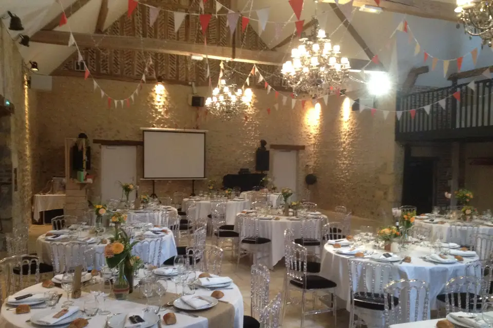 J- Events by Julien Cherrier — photo 6