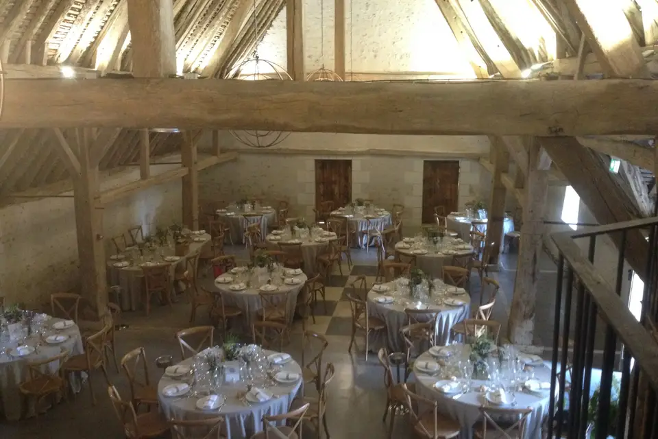 J- Events by Julien Cherrier — photo 4