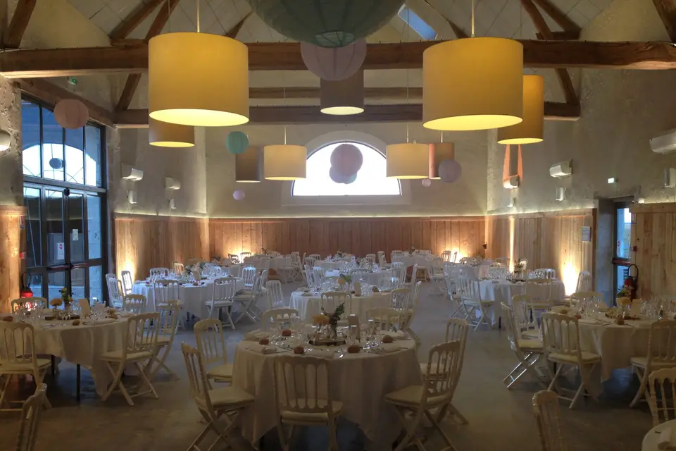 J- Events by Julien Cherrier — photo 3