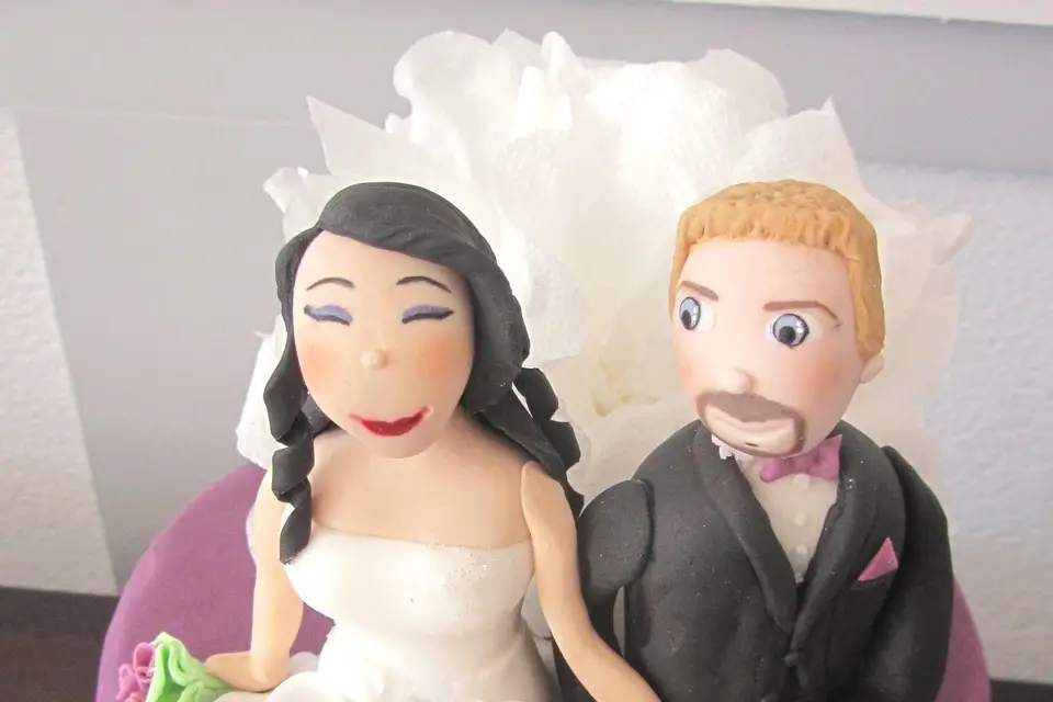 GapenSucre — photo 1