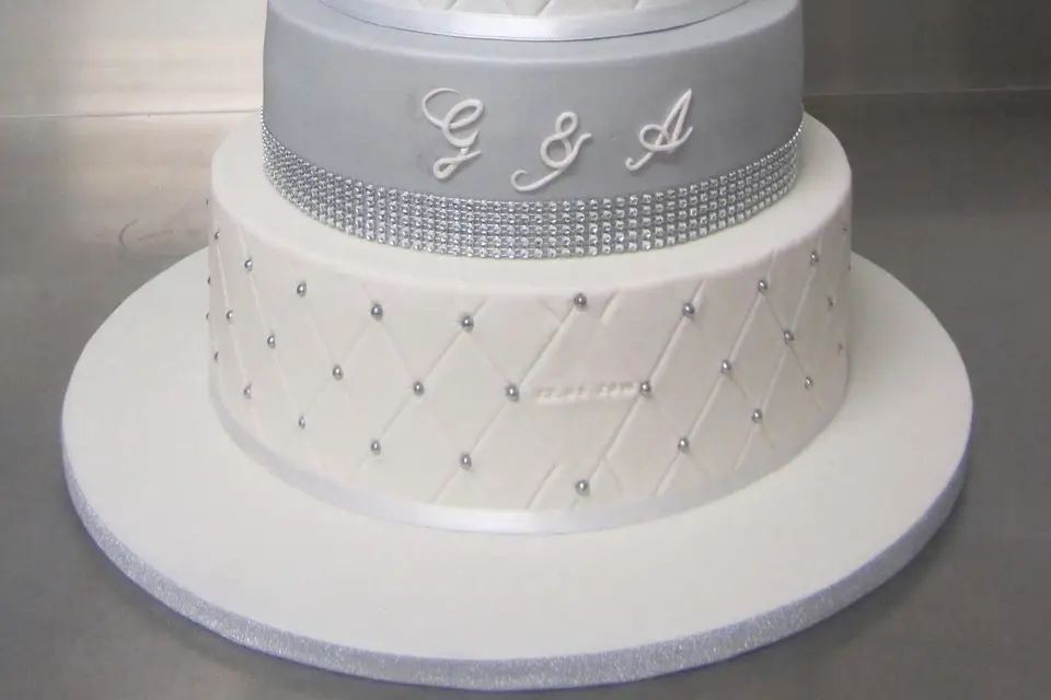 GapenSucre — photo 2