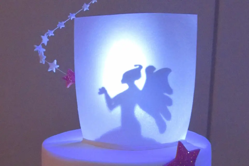 GapenSucre — photo 6