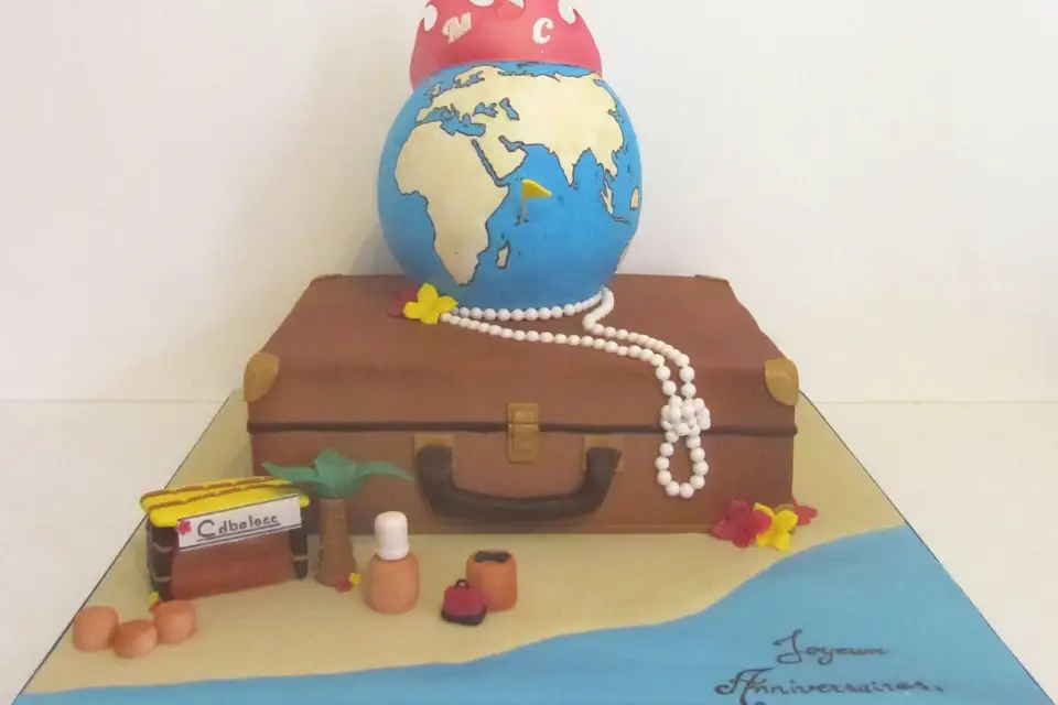 GapenSucre — photo 4