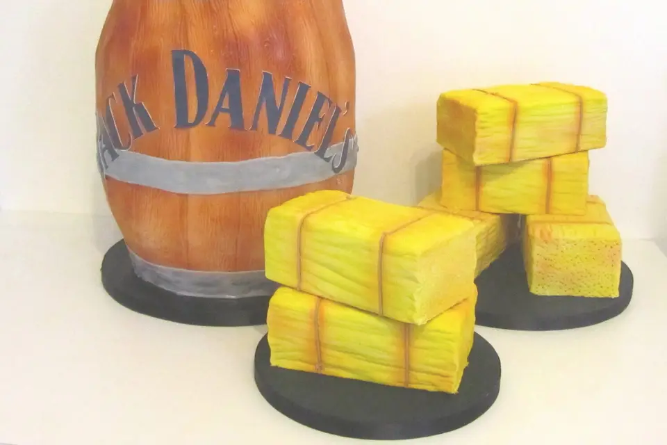 GapenSucre — photo 3