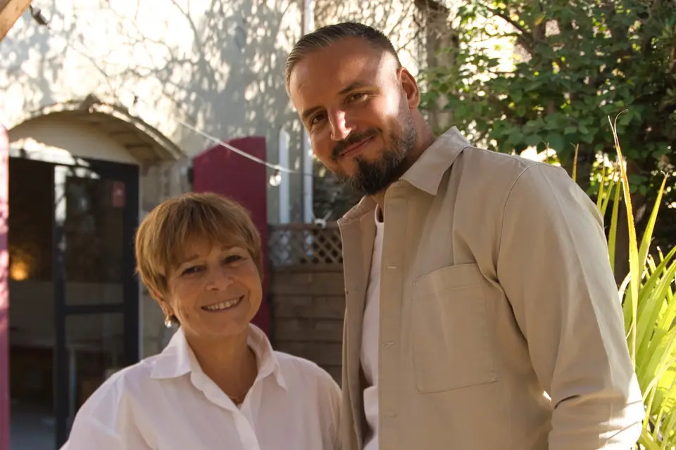 Ceremony by Kevin — photo 5