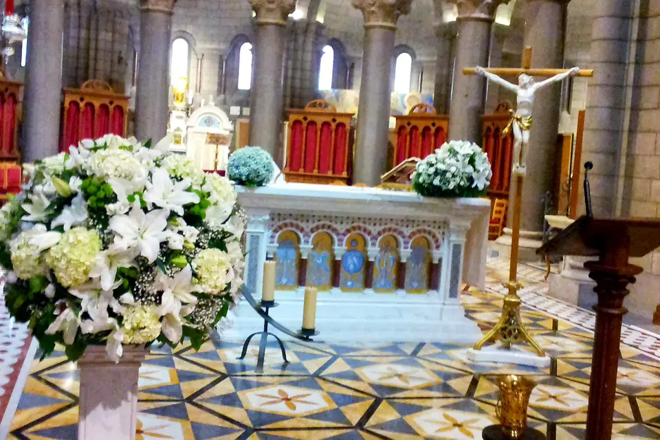 M.A Fée des fleurs — photo 8