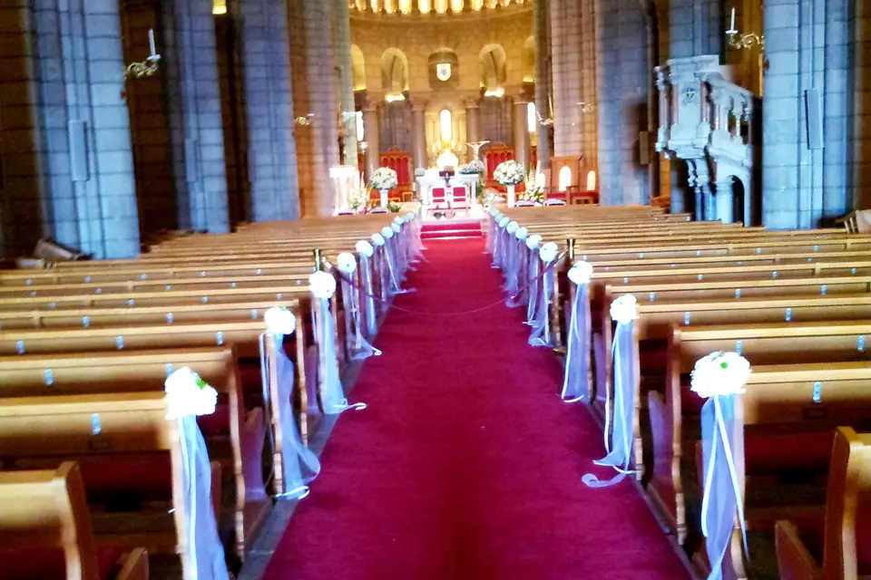 M.A Fée des fleurs — photo 4