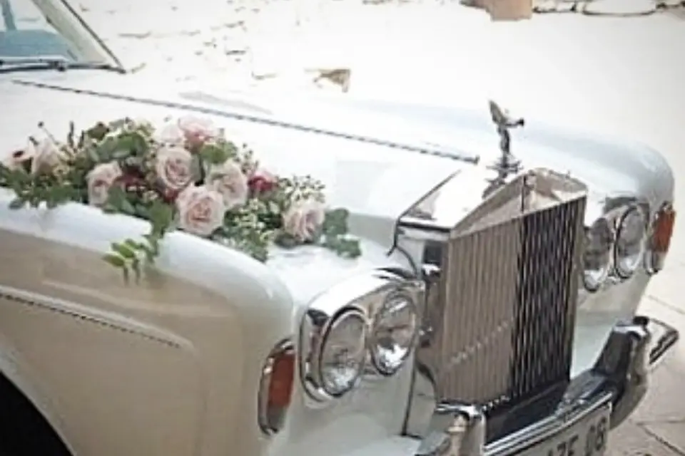 M.A Fée des fleurs — photo 5