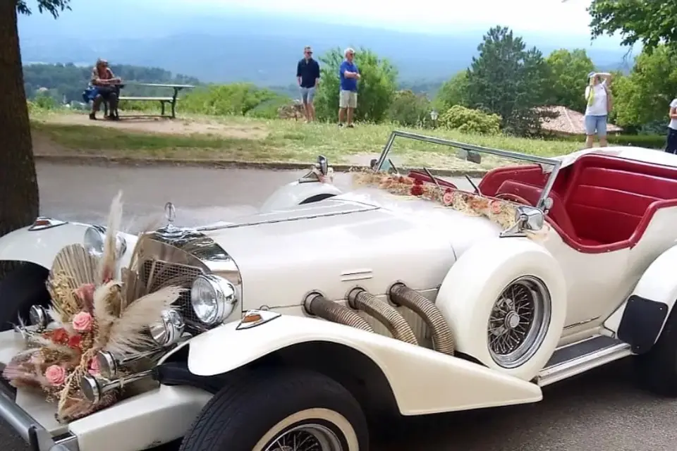 M.A Fée des fleurs — photo 3