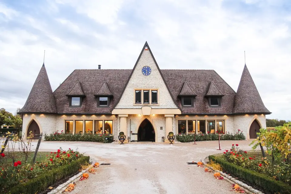 Nota Bene Pictures — photo 2