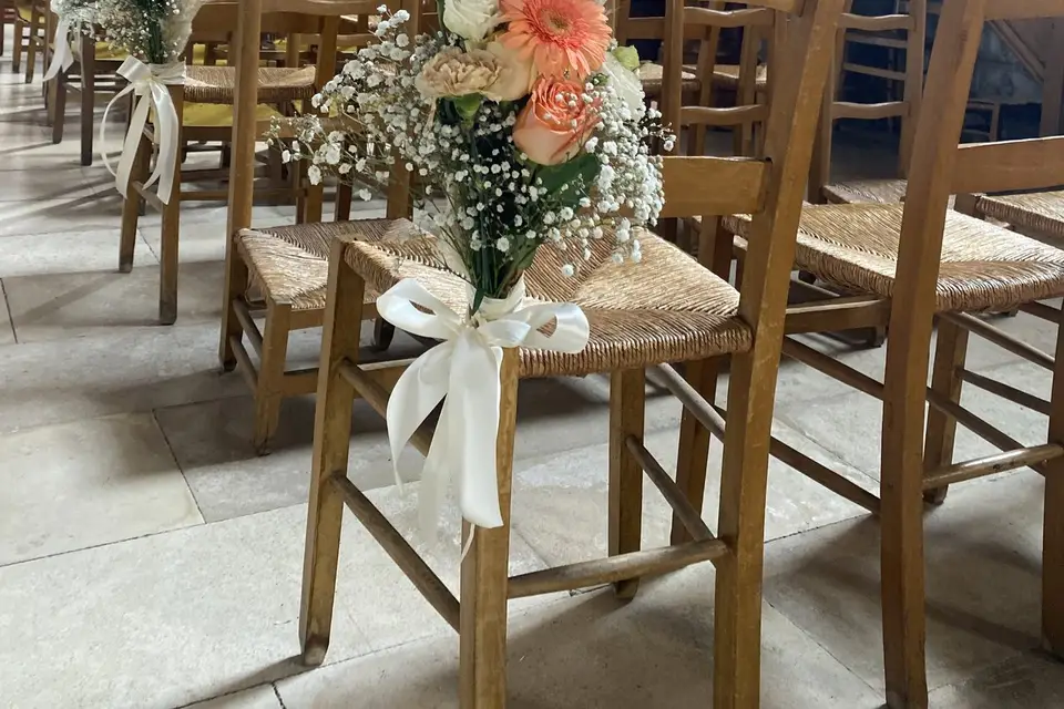 BlueGreen FloralDesign — photo 6