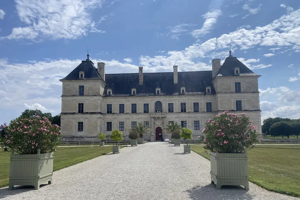 BlueGreen FloralDesign — photo 9