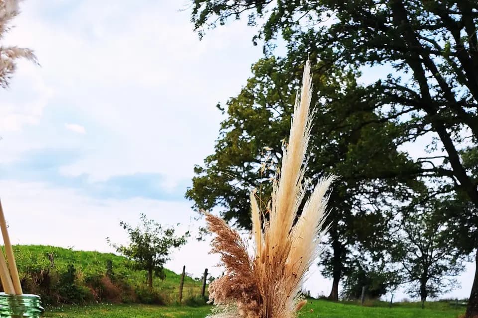 La Grange aux Coquelicots — photo 8