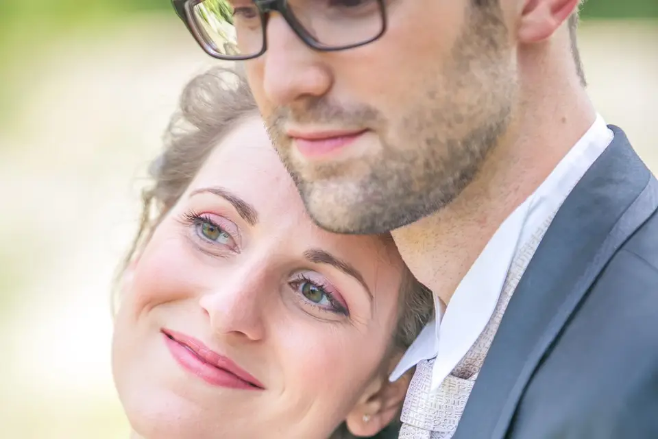 Make Up 17 — photo 3