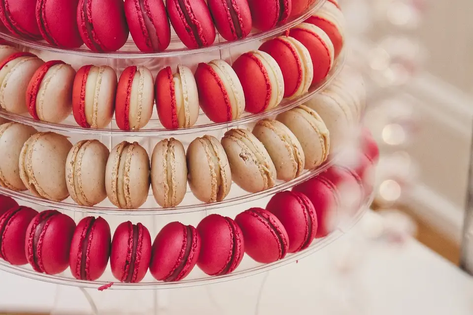 Nota Bene Pictures — photo 4