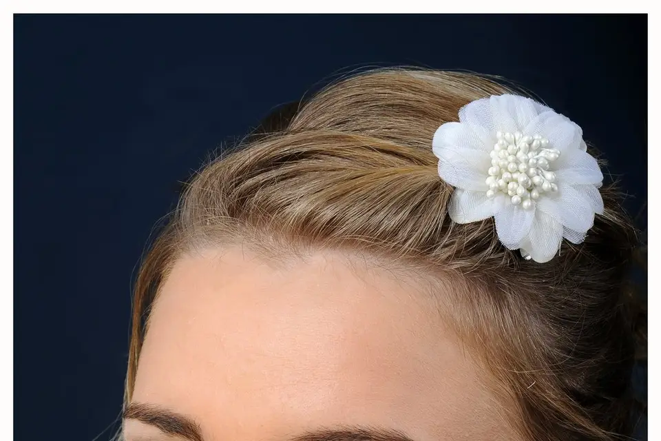 Make Up 17 — photo 2