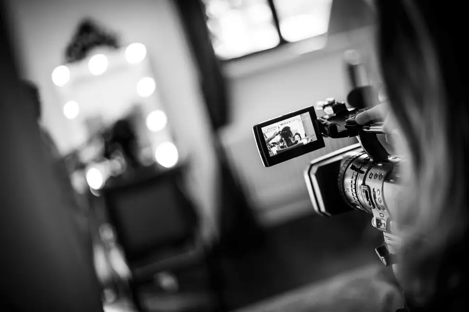 Nota Bene Pictures — photo 5