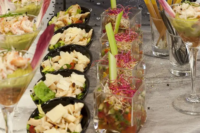 Novotel Massy Palaiseau — photo 4