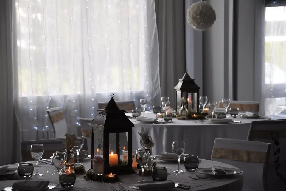 Novotel Massy Palaiseau — photo 5