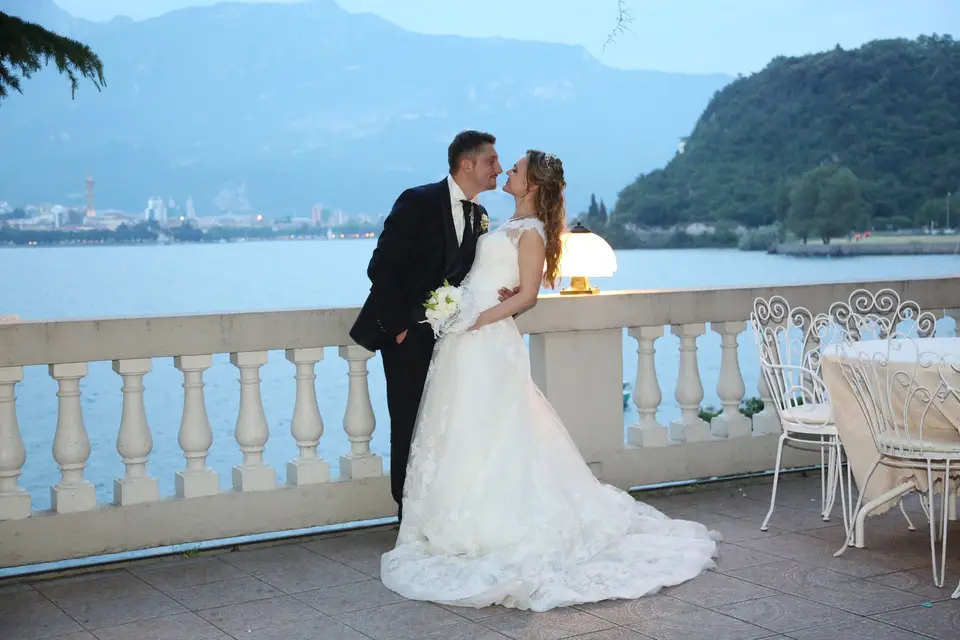 Nota Bene Pictures — photo 3