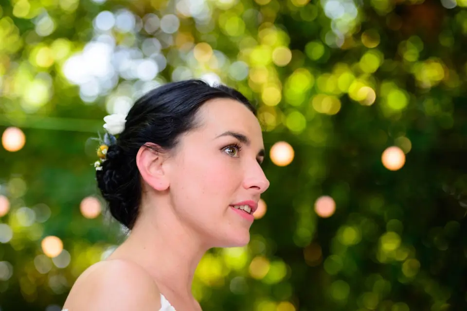 Make Up 17 — photo 6