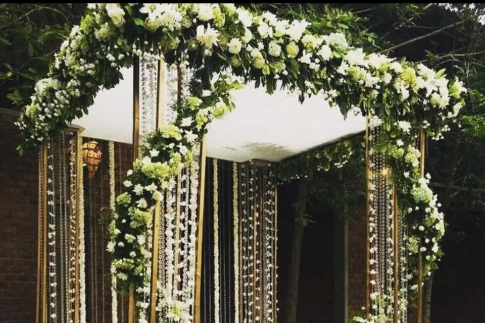 CMD Services Davya Création — photo 2