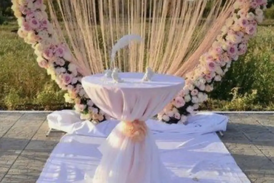 CMD Services Davya Création — photo 3