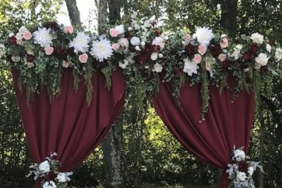 CMD Services Davya Création — photo 1