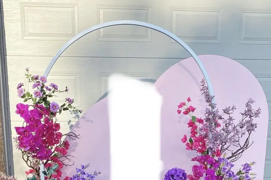 CMD Services Davya Création — photo 8