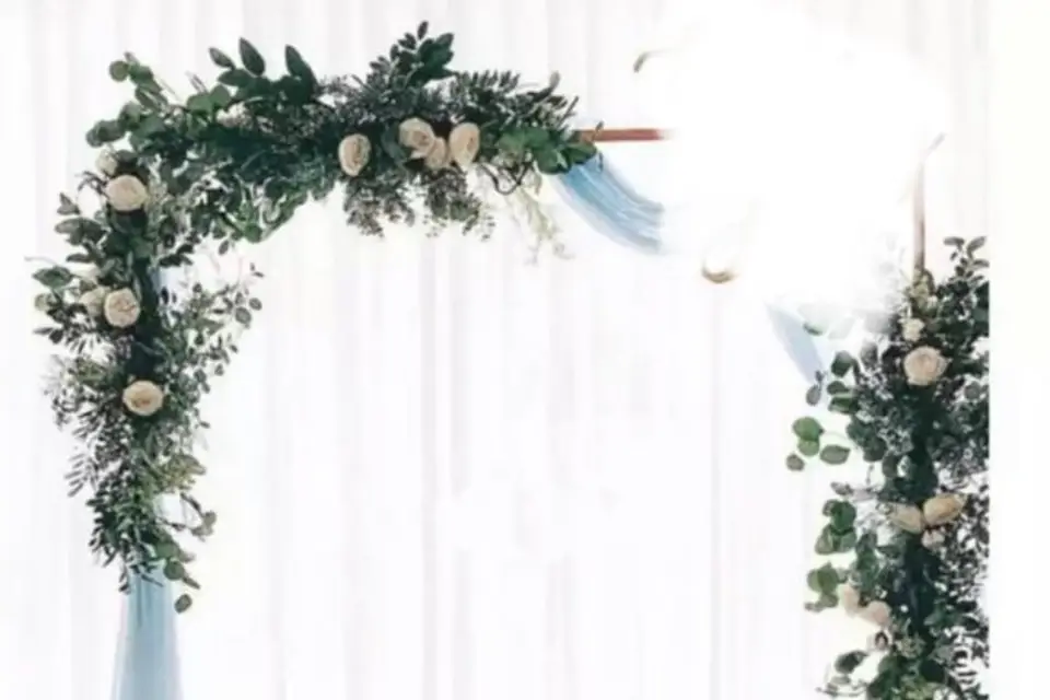 CMD Services Davya Création — photo 7