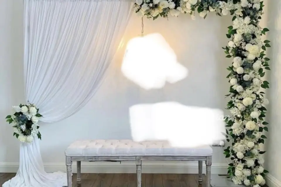 CMD Services Davya Création — photo 6