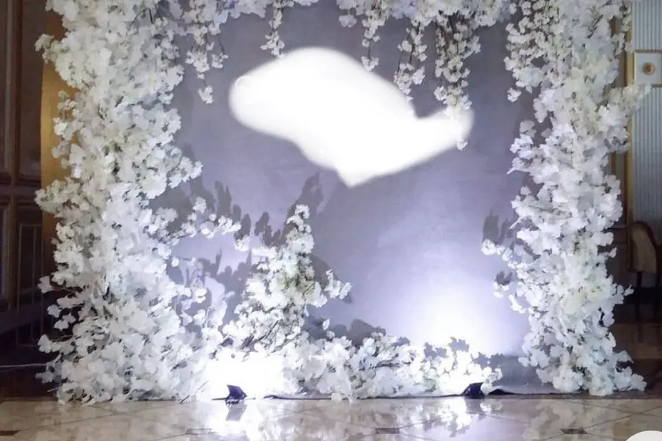 CMD Services Davya Création — photo 5