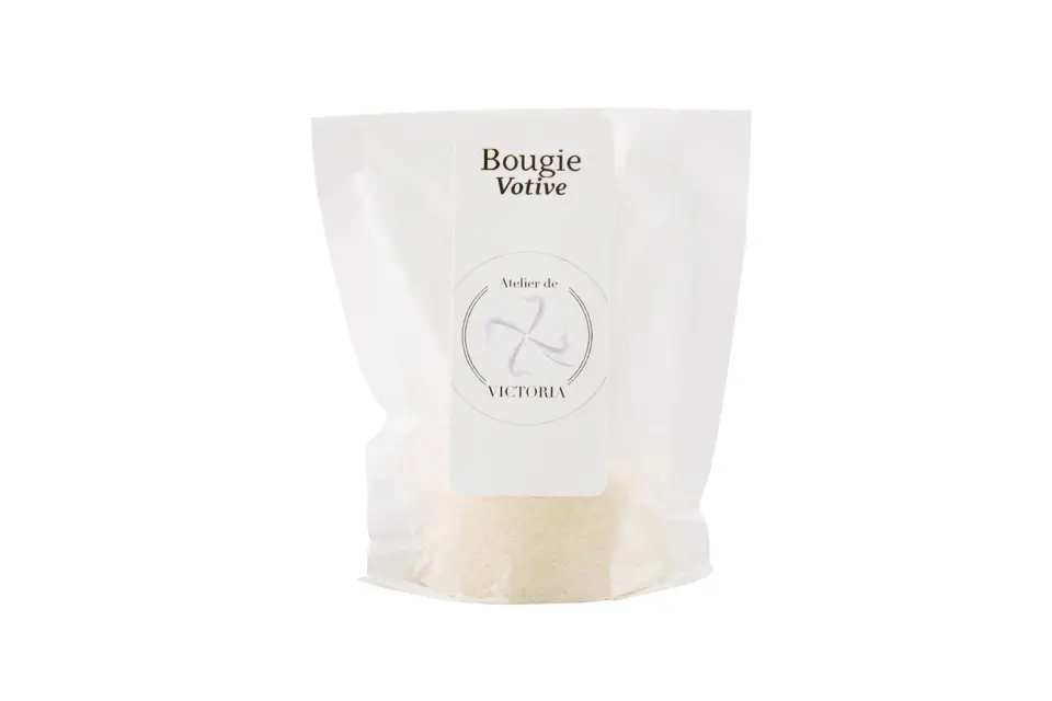 Atelier de Victoria — photo 3